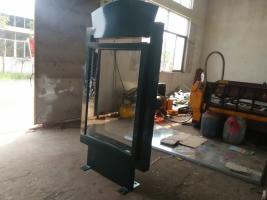 滾動(dòng)燈箱廠(chǎng)家