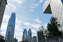 首都北京70年發(fā)展成績單亮眼70年來，北京作為偉大祖國的首都，<a href=