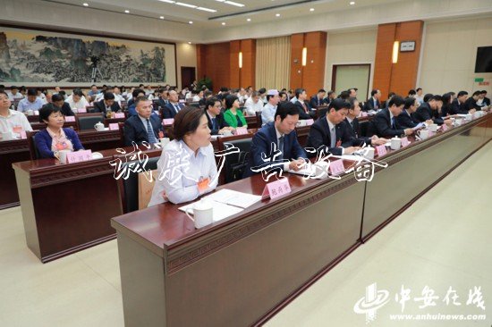 130分鐘，省人大代表十文化宣傳欄問水污染防治法實施情況如何