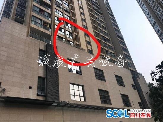 業(yè)主公攤面積平臺(tái)垃圾分類亭私自搭建？官方回復(fù)