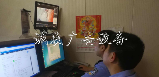 31小時(shí)破案！涿州遭棄垃圾箱男嬰生母被找到