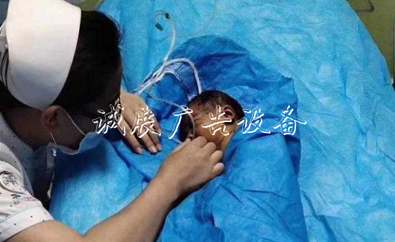 31小時(shí)破案！涿州遭棄垃圾箱男嬰生母被找到