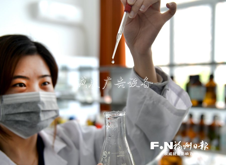 馬尾非公企業(yè)“強(qiáng)黨建 促發(fā)展”行動(dòng)有聲有色 馬尾非公企業(yè)“強(qiáng)黨建 促發(fā)展”行動(dòng)有聲有色