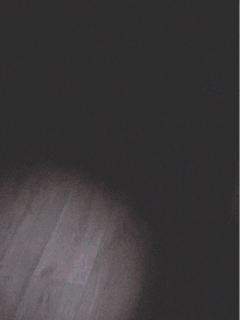 嚇人！這是什么垃圾？打文化宣傳欄開垃圾箱后差點(diǎn)兒魂兒也沒了