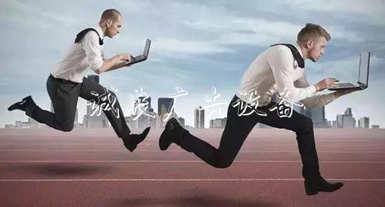 向遠之： 平臺二選一社區(qū)宣傳欄，究竟是不是有道理的？