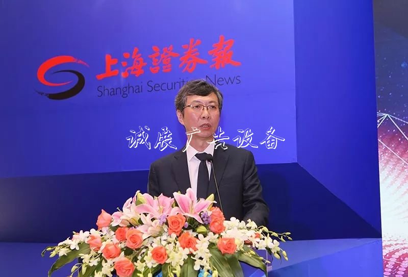 龍馬資本榮獲上海證券宣傳欄廠家報科創(chuàng)板精銳投資機(jī)構(gòu)獎