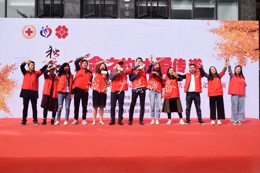 DSC_1185.JPG 慶云社區(qū)宣傳遺體路燈燈箱器官捐獻(xiàn)科普知識(shí)