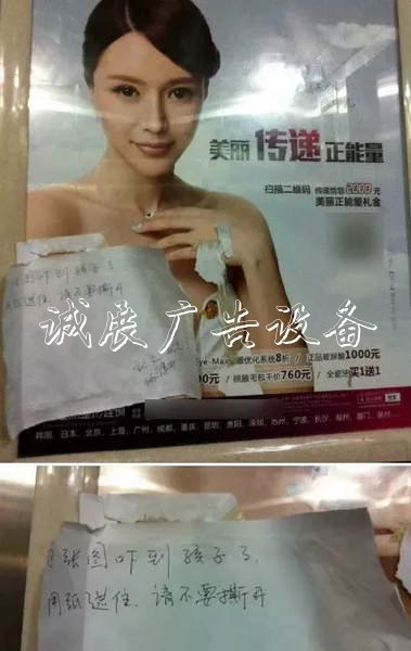 這個(gè)小區(qū)給每戶發(fā)了分類垃圾亭500元！這筆錢你也能去物業(yè)要