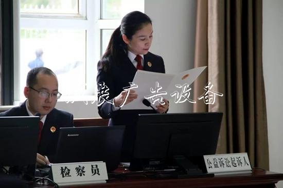 中江縣一鎮(zhèn)政府怠于戶外滾動燈箱履行環(huán)保職責(zé)被判違法