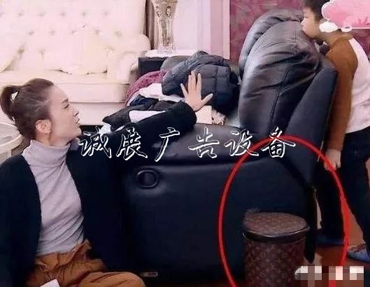 明星私生活多奢侈？楊太陽能垃圾桶冪一個月用2萬護(hù)膚品，黃