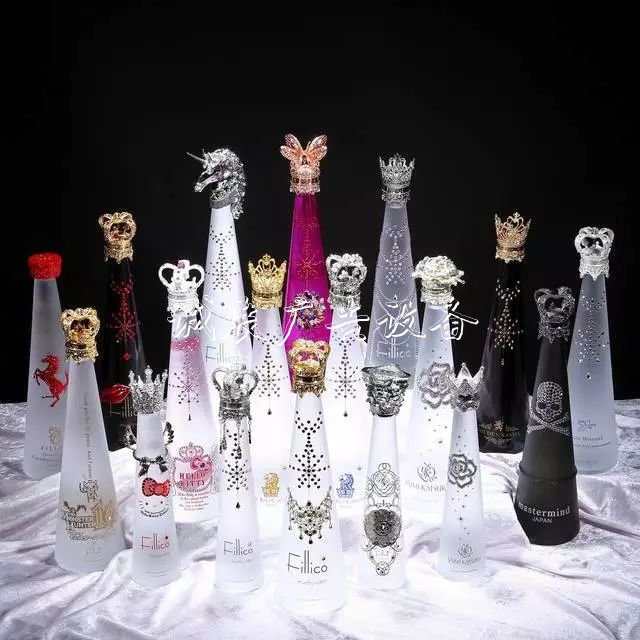 明星私生活多奢侈？楊太陽能垃圾桶冪一個月用2萬護(hù)膚品，黃