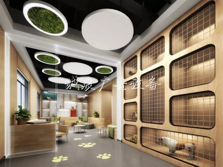 袁家軍：未來社區(qū)是“不銹鋼宣傳欄讓老百姓幸?！钡男缕脚_