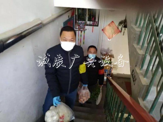 下沉一線戰(zhàn)“疫”不忘普閱報欄燈箱法宣傳濟(jì)南市司法局獲社區(qū)點贊