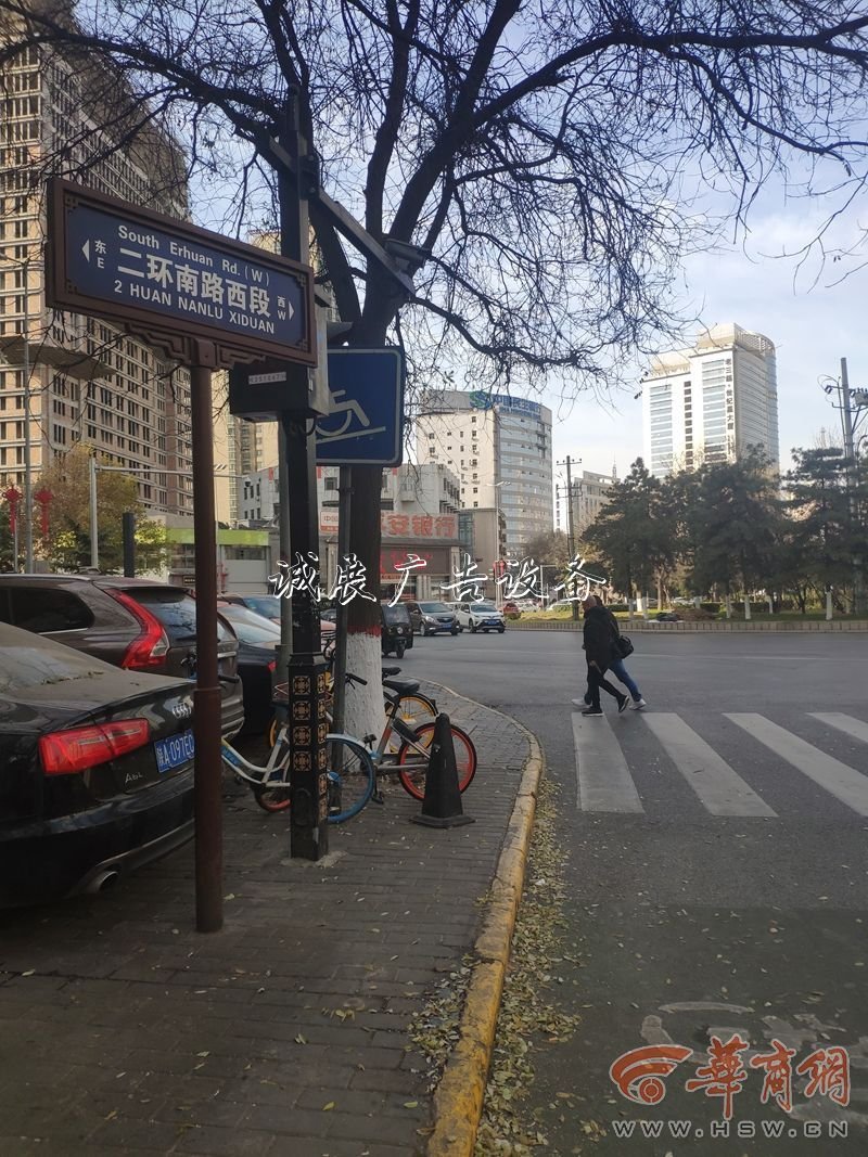 064yqx14.jpg 54d293c531b82572e8972d5563e282cd.jpeg