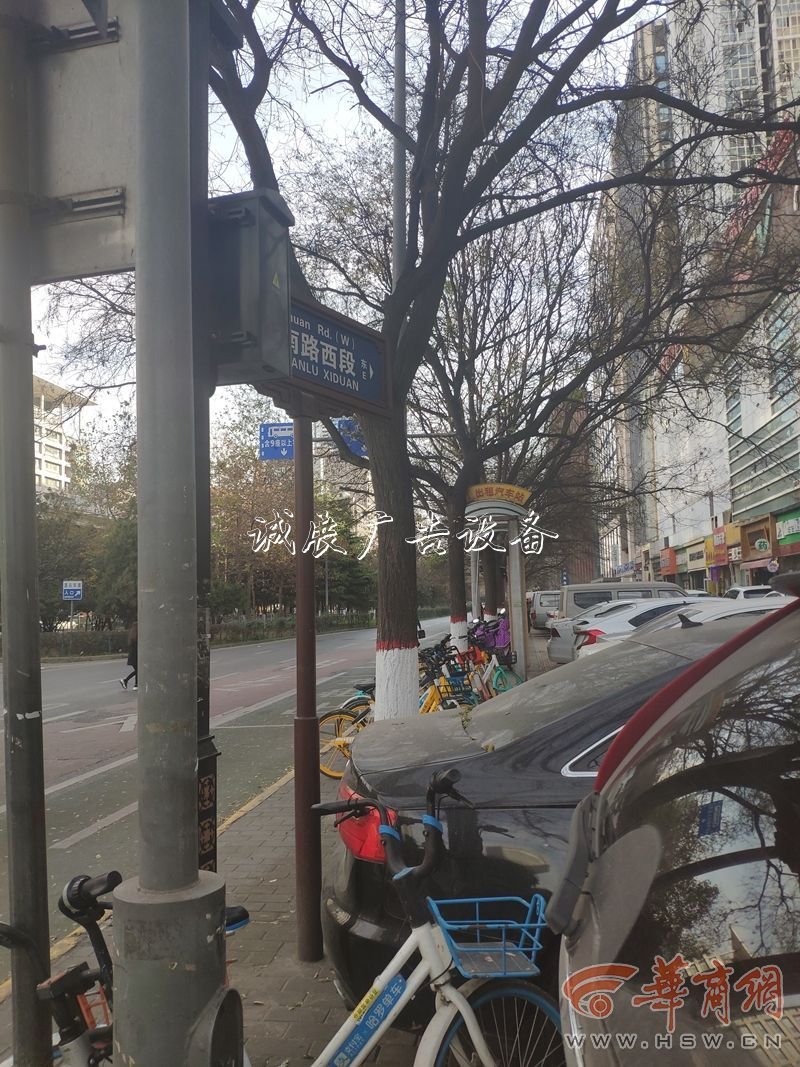 aqeb2ycd.jpg aqeb2ycd.jpg