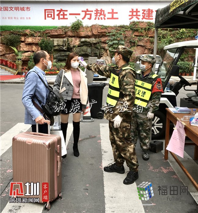 水圍社區(qū)以“三個先鋒宣傳欄廠家”夯實(shí)“城中村版”疫情