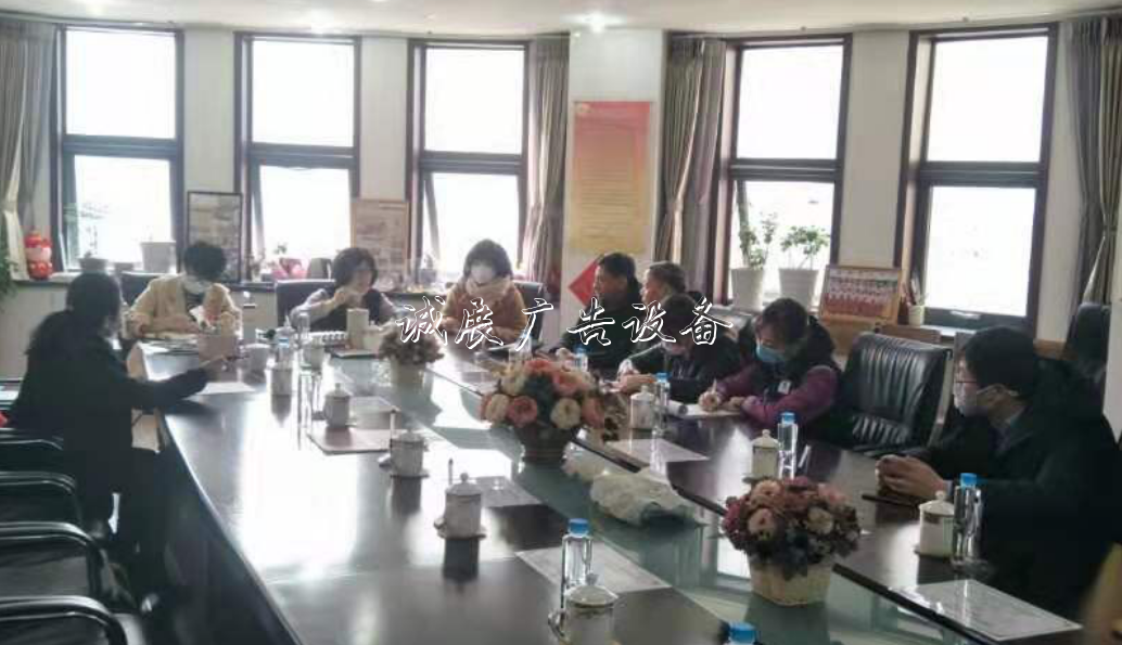 發(fā)揮能動 細化舉措！閱報欄燈箱虎山路街道百通馨苑社區(qū)全