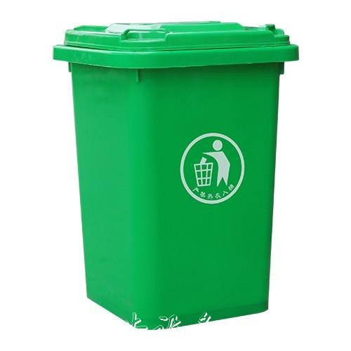 垃圾箱·桶 垃圾箱·桶