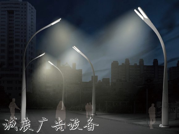 帶垃圾桶的太廣告燈箱多少錢一個(gè)陽(yáng)能路燈設(shè)計(jì)