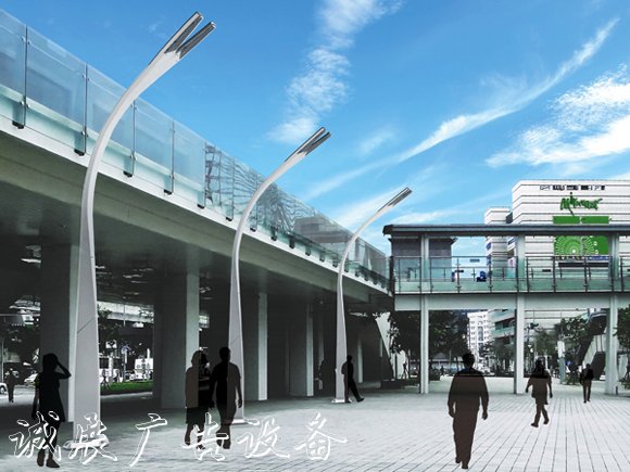 帶垃圾桶的太廣告燈箱多少錢一個(gè)陽(yáng)能路燈設(shè)計(jì)