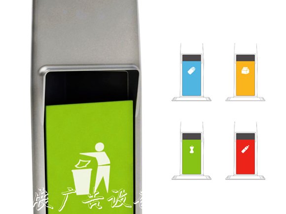 帶垃圾桶的太廣告燈箱多少錢一個(gè)陽(yáng)能路燈設(shè)計(jì)