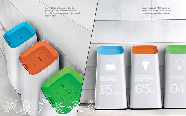 視覺(jué)同盟不銹鋼宣傳欄(VisionUnion.com)