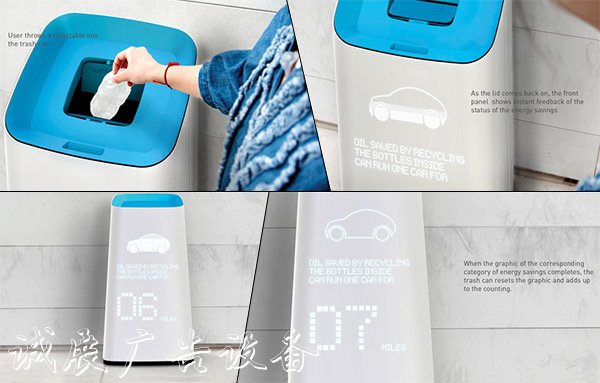 視覺(jué)同盟不銹鋼宣傳欄(VisionUnion.com)